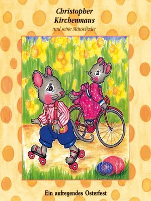 cover image of 19